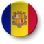 Andorra