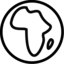 Afrique 26 pays eSIM, à partir de $14 | 5 forfaits disponibles