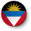 Antigua and Barbuda