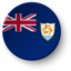 Anguilla