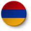 Armenia