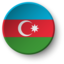 Azerbaijan