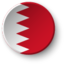 Bahrain
