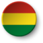 Bolivia