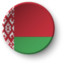 Belarus