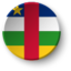 Central African Republic