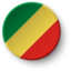 Congo Republic