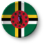 Dominica