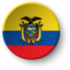 Ecuador