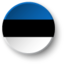 Estonia