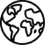 Global 45 Countries eSIM | Best International eSIM