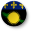 Guadeloupe