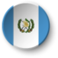 Guatemala