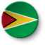 Guyana