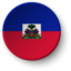 Haiti
