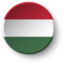 Hungary