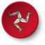 Isle of Man