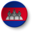 Cambodia