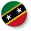 Saint Kitts and Nevis