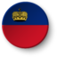 Liechtenstein