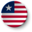 Liberia