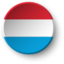 Luxembourg