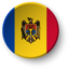 Moldova