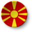 Macedonia