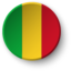Mali