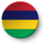 Mauritius