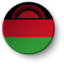 Malawi