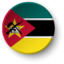 Mozambique