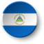 Nicaragua