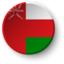 Oman