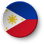 Philippines