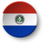 Paraguay