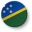 Best eSIM for Solomon Islands Travel | Prepaid Data Plans