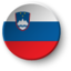 Slovenia
