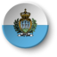 San Marino