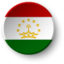 Tajikistan