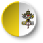 The Vatican City State