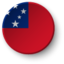 Western Samoa
