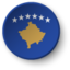 Kosovo